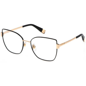 Furla Eyeglasses, Model: VFU769 Colour: 0301