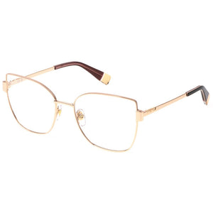 Furla Eyeglasses, Model: VFU769 Colour: 08MZ