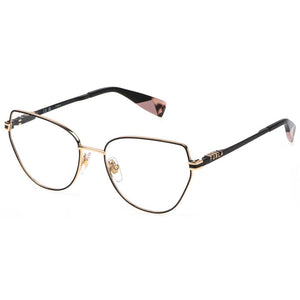 Furla Eyeglasses, Model: VFU772 Colour: 0301