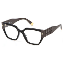 Load image into Gallery viewer, Furla Eyeglasses, Model: VFU775 Colour: 0700