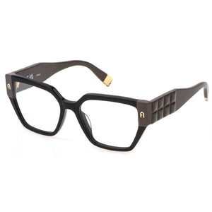 Furla Eyeglasses, Model: VFU775 Colour: 0700