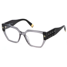 Load image into Gallery viewer, Furla Eyeglasses, Model: VFU775 Colour: 09MB
