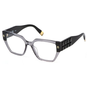 Furla Eyeglasses, Model: VFU775 Colour: 09MB