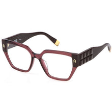 Load image into Gallery viewer, Furla Eyeglasses, Model: VFU775 Colour: 0AFD