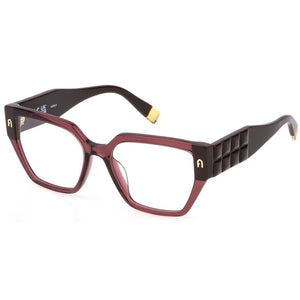 Furla Eyeglasses, Model: VFU775 Colour: 0AFD