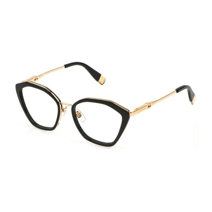 Furla Eyeglasses, Model: VFU831 Colour: 0300