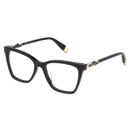 Ochelari Furla, Model: Vfu833 Culoare: 0700