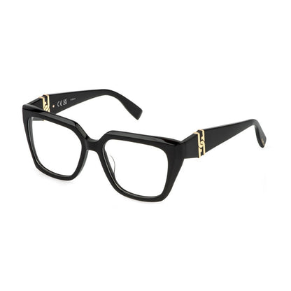 Furla Eyeglasses, Model: VFU866 Colour: 0700