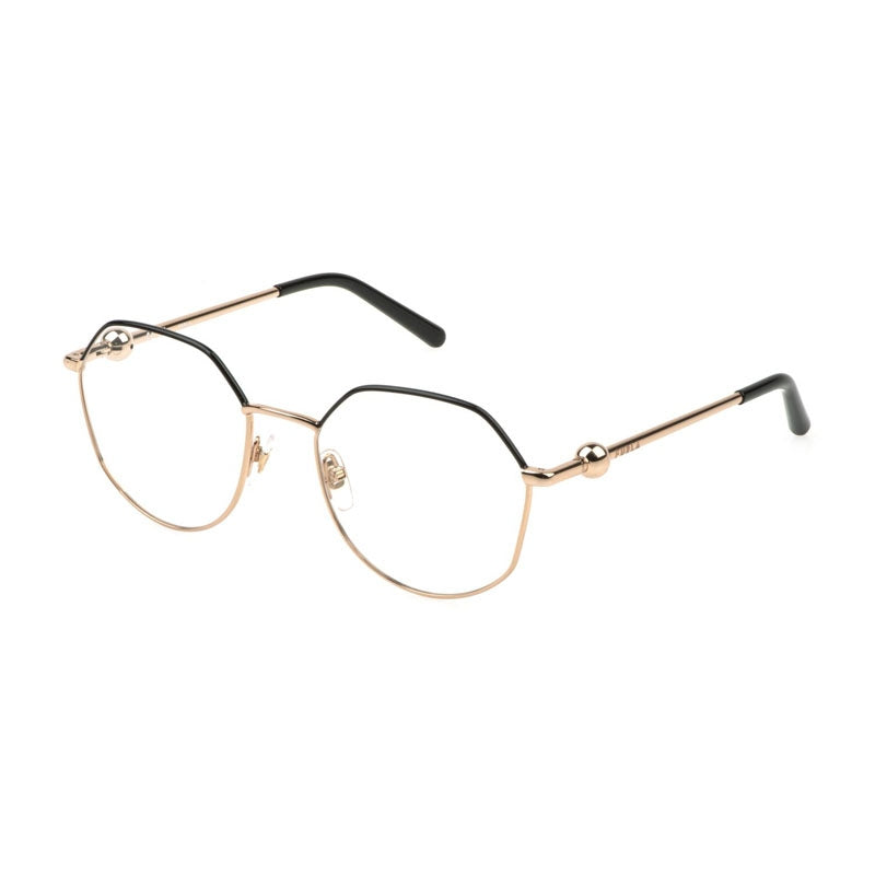 Furla Eyeglasses, Model: VFU870 Colour: 02AM