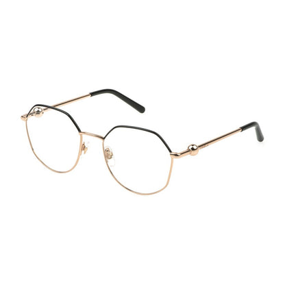 Furla Eyeglasses, Model: VFU870 Colour: 02AM