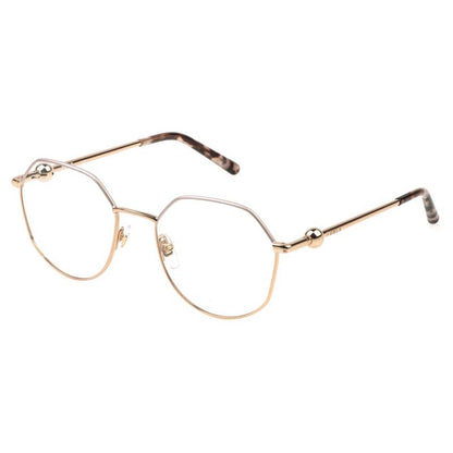 Furla Eyeglasses, Model: VFU870 Colour: 08MZ