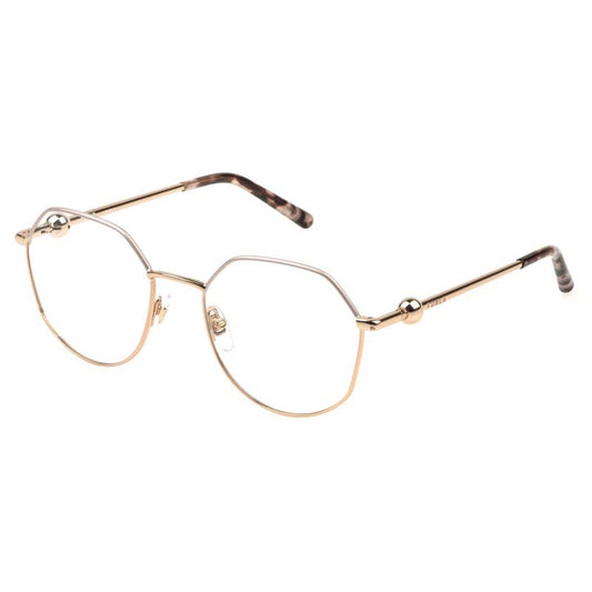 Furla Eyeglasses, Model: VFU870 Colour: 08MZ