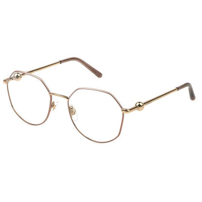 Furla Eyeglasses, Model: VFU870 Colour: 0A93