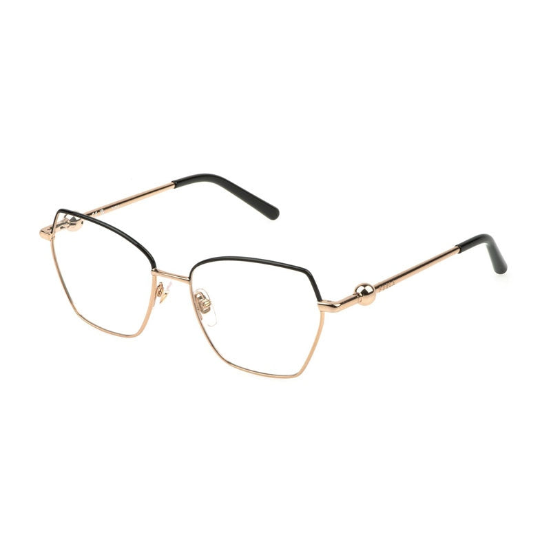 Furla Eyeglasses, Model: VFU871 Colour: 02AM