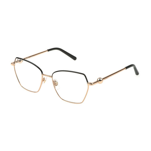 Furla Eyeglasses, Model: VFU871 Colour: 02AM
