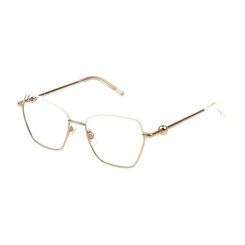 Furla Eyeglasses, Model: VFU871 Colour: 0H32