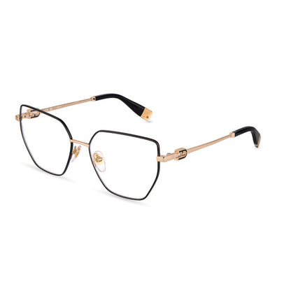 Furla Eyeglasses, Model: VFU873 Colour: 0301