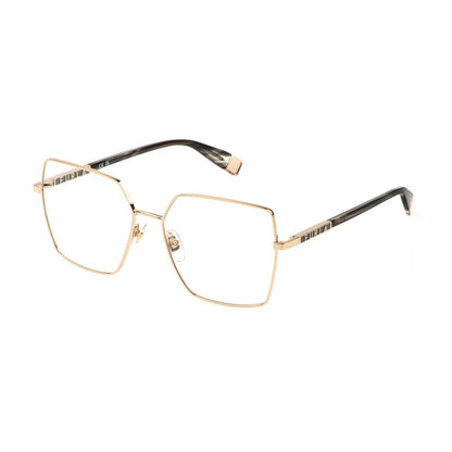 Furla Eyeglasses, Model: VFU875 Colour: 0300