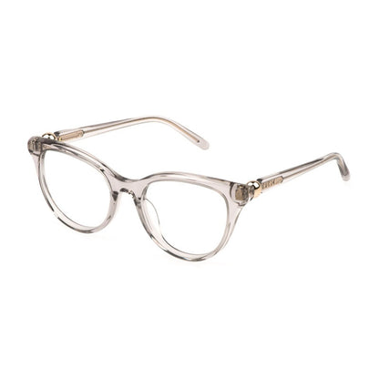 Furla Eyeglasses, Model: VFU877 Colour: 04G0