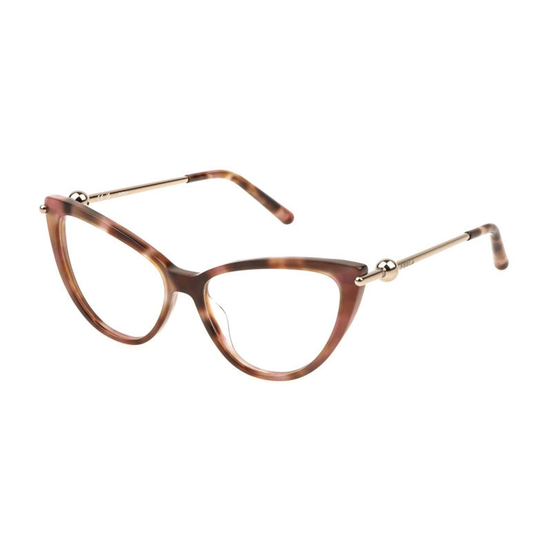 Furla Eyeglasses, Model: VFU946 Colour: 01GQ