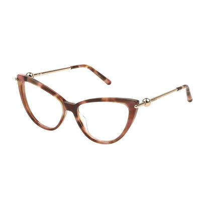 Furla Eyeglasses, Model: VFU946 Colour: 01GQ