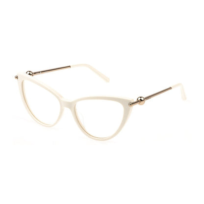 Furla Eyeglasses, Model: VFU946 Colour: 03GF