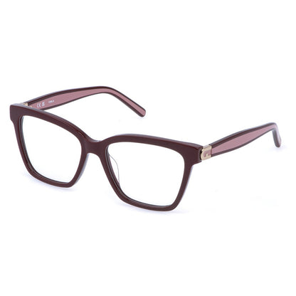 Furla Eyeglasses, Model: VFU992 Colour: 0U35