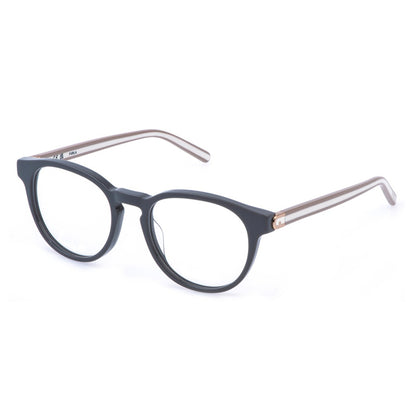 Furla Eyeglasses, Model: VFU993 Colour: 0GFS