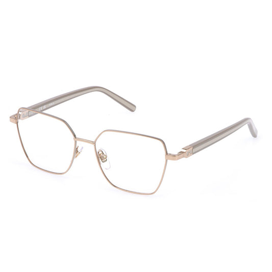 Furla Eyeglasses, Model: VFU997 Colour: 02AM