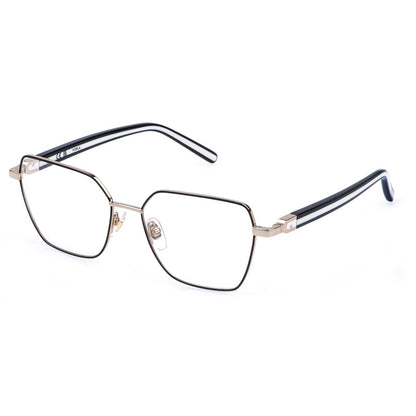 Furla Eyeglasses, Model: VFU997 Colour: 0301