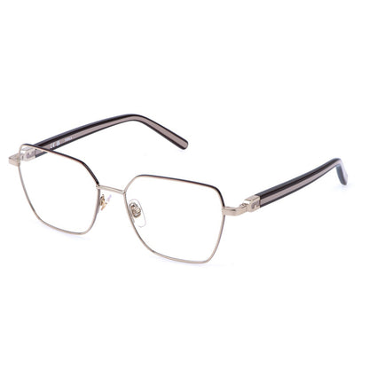 Furla Eyeglasses, Model: VFU997 Colour: 0A76