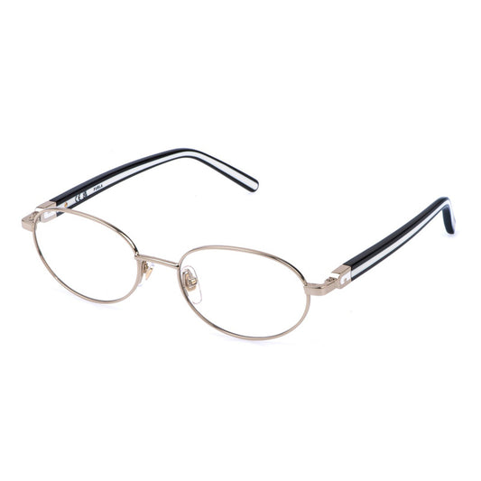 Furla Eyeglasses, Model: VFU998 Colour: 0300