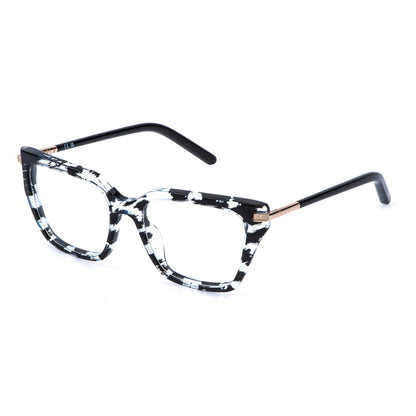 Furla Eyeglasses, Model: VFU999 Colour: 01EN