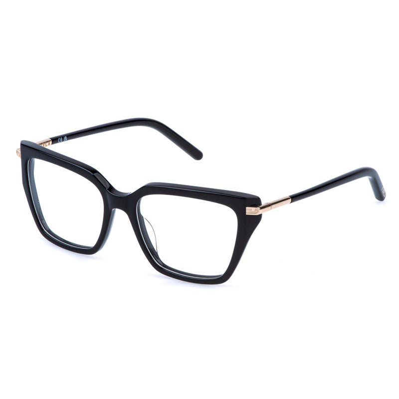 Furla Eyeglasses, Model: VFU999 Colour: 0700