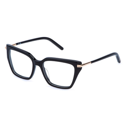 Furla Eyeglasses, Model: VFU999 Colour: 0700