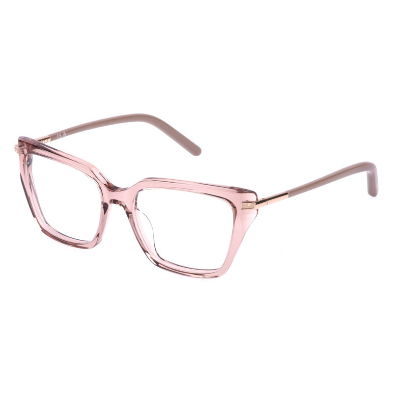 Furla Eyeglasses, Model: VFU999 Colour: 07SP