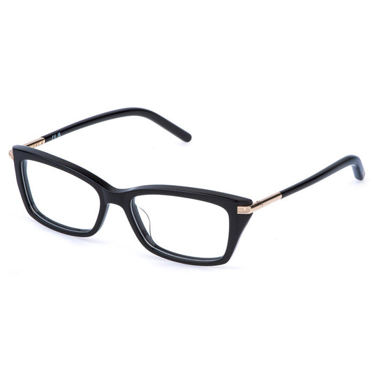 Furla Eyeglasses, Model: VFUA01 Colour: 0700