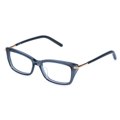 Furla Eyeglasses, Model: VFUA01 Colour: 0840