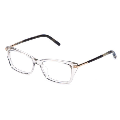 Furla Eyeglasses, Model: VFUA01 Colour: 0T92