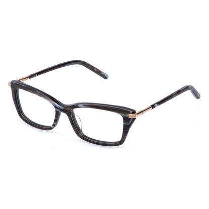 Furla Eyeglasses, Model: VFUA01 Colour: 0U25