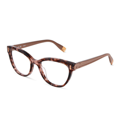 Furla Eyeglasses, Model: VFUA96 Colour: 0XAP