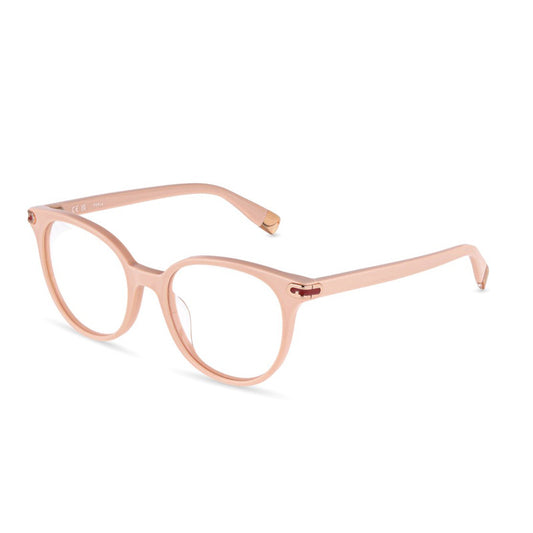 Furla Eyeglasses, Model: VFUA97 Colour: 0816