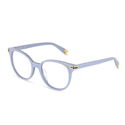 Furla Eyeglasses, Model: VFUA97 Colour: 09NQ