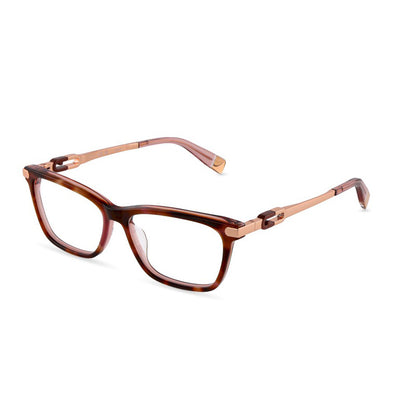 Furla Eyeglasses, Model: VFUB02 Colour: 06R9