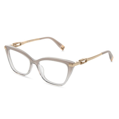 Furla Eyeglasses, Model: VFUB03 Colour: 0FUS