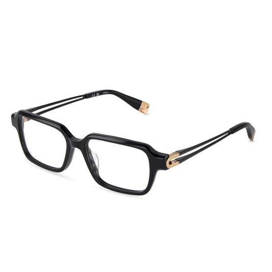 Furla Eyeglasses, Model: VFUB04 Colour: 0700