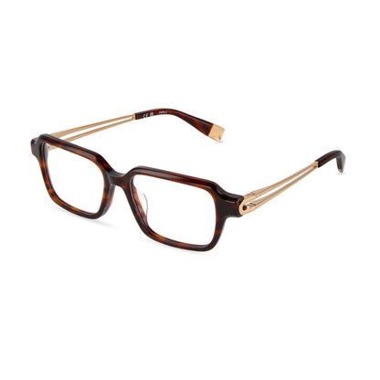 Furla Eyeglasses, Model: VFUB04 Colour: 0C10