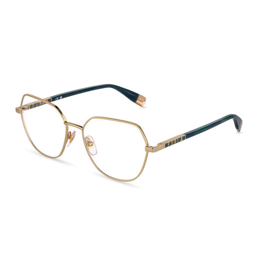 Furla Eyeglasses, Model: VFUB06 Colour: 0300