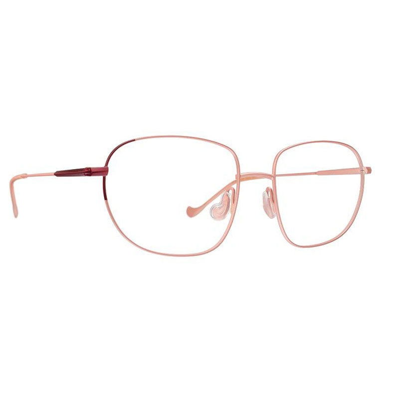 Caroline Abram Eyeglasses, Model: VIANA Colour: 574