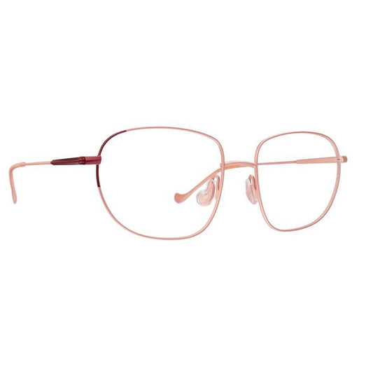 Caroline Abram Eyeglasses, Model: VIANA Colour: 574
